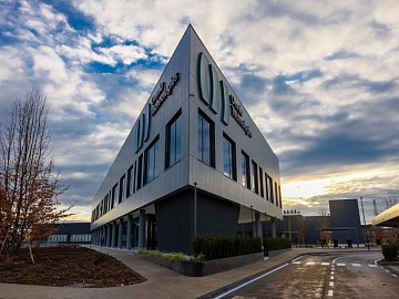 Technoretail - L’Erbolario si affida a Cegid per un retail più vicino ai clienti 