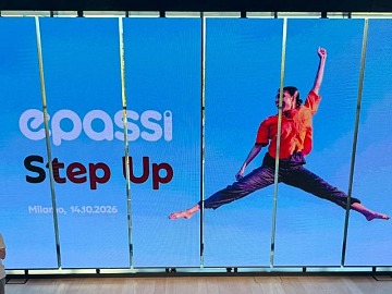 Epassi: Italia avanti nella digitalizzazione dei benefit, ma indietro nel pieno utilizzo
