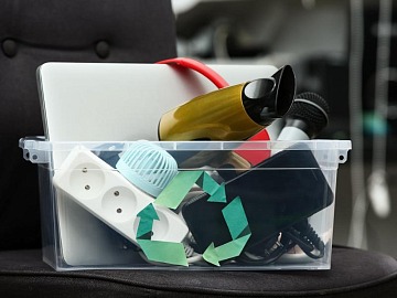 Technoretail - In corso di acquisizione da P3 Logistic Parks 33 asset logistici tedeschi nel settore retail 