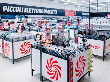 Technoretail - Visa introduce Smarter STIP per velocizzare le transazioni tramite Deep Learning e Artificial Intelligence 