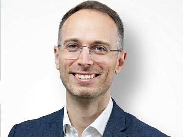 Technoretail - V (ex Vidaa) con Kai Media per l&rsquo;adv sulle connected TV in Italia 