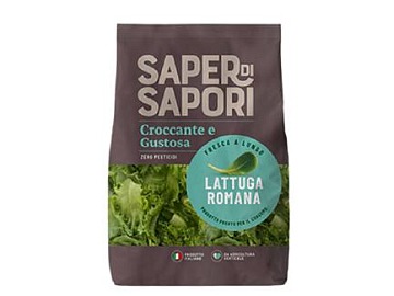 Technoretail - Linde MH rinnova la sua offerta di carrelli elevatori elettrici 