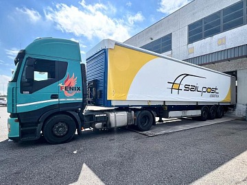 Technoretail - Dal Black Friday al Gold Friday: come consolidare la visibilit&agrave; di brand durante la corsa agli acquisti di Novembre 