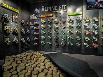 Technoretail - GS1 Italy Servizi lancia Procedo Client, la piattaforma web per l’Edi 