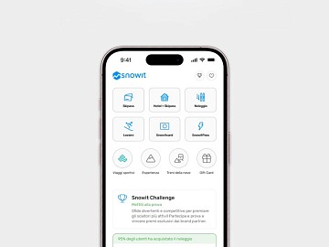 Technoretail - Nasce MCTech, nuova realt&agrave; per chiusure e stampi ad alte performance 