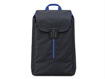 Laserwall lancia Laserwall Check, la smart bag per semplificare le consegne condominiali