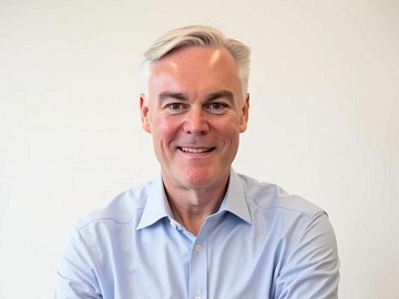 Zalando nomina Tom Christenson senior vice president per accelerare lo sviluppo del B2B