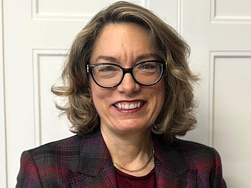 Technoretail - Coop Alleanza 3.0 amplia l'offerta di Everli 