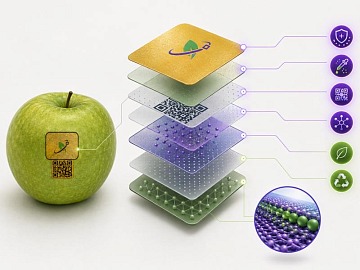 Technoretail - Sensormatic Solutions porta la tecnologia ReID nei centri commerciali 