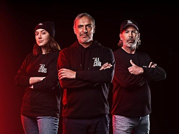 Technoretail - Lanciato il nuovo AD Network Data-Driven internazionale DataLit.AI 