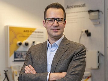 Technoretail - Con la Web App Contactless Proof of Delivery di Scandit, firma digitale nelle consegne con lo smartphone 