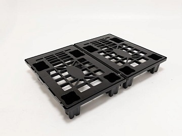 Technoretail - Contentsquare sostiene l'espansione digitale e ottimizza la mobile experience di Asics 