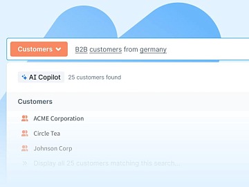 Technoretail - Per il concorso &ldquo;Scelgo il Bio&rdquo;, siglata partnership tra Fileni e ShopFully 