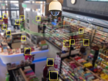 Technoretail - Drive-to-Store: il Digital Out of Home dell&rsquo;App Waze collega on line e off line 