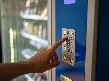 Technoretail - Stefano Franceschini di Passepartout: il software gestionale fatto su misura 