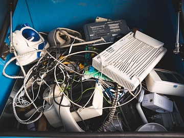 Technoretail - Lanciata da Generix Group la soluzione Data Lake per la supply chain 