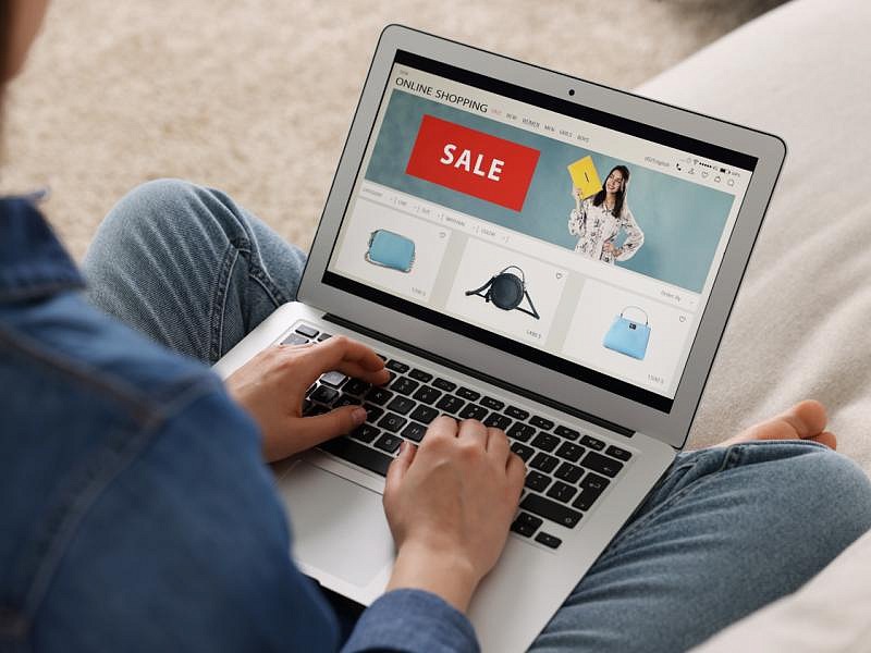 Technoretail - Il primo quotidiano sulla technologia nel retail 
