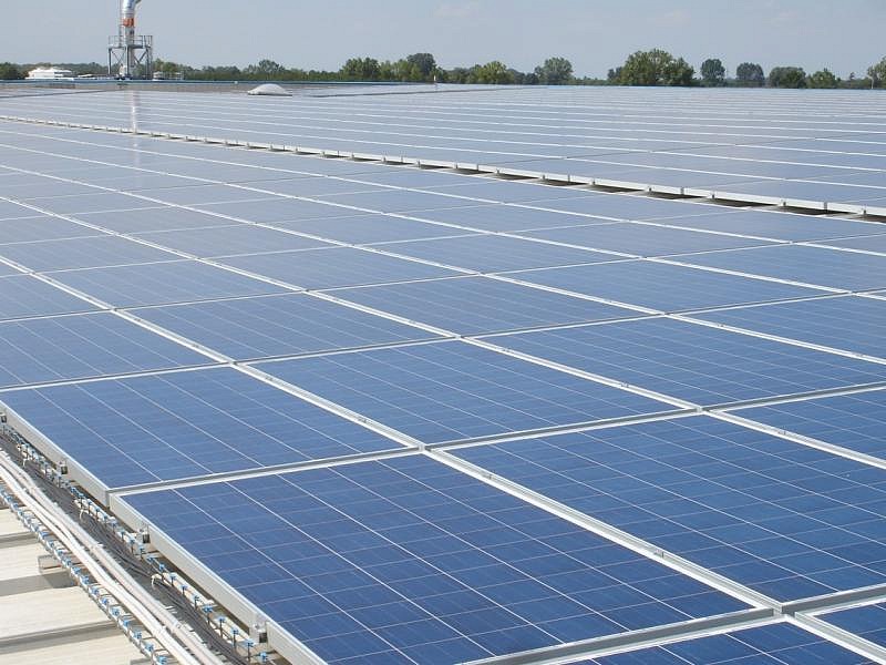 Technoretail - Il primo quotidiano sulla technologia nel retail 