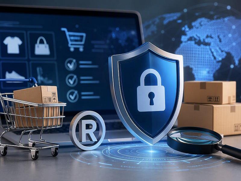 Technoretail - Il primo quotidiano sulla technologia nel retail 