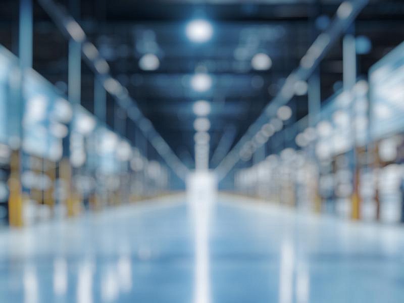 Technoretail - Il primo quotidiano sulla technologia nel retail 