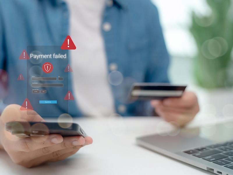 Technoretail - Il primo quotidiano sulla technologia nel retail 