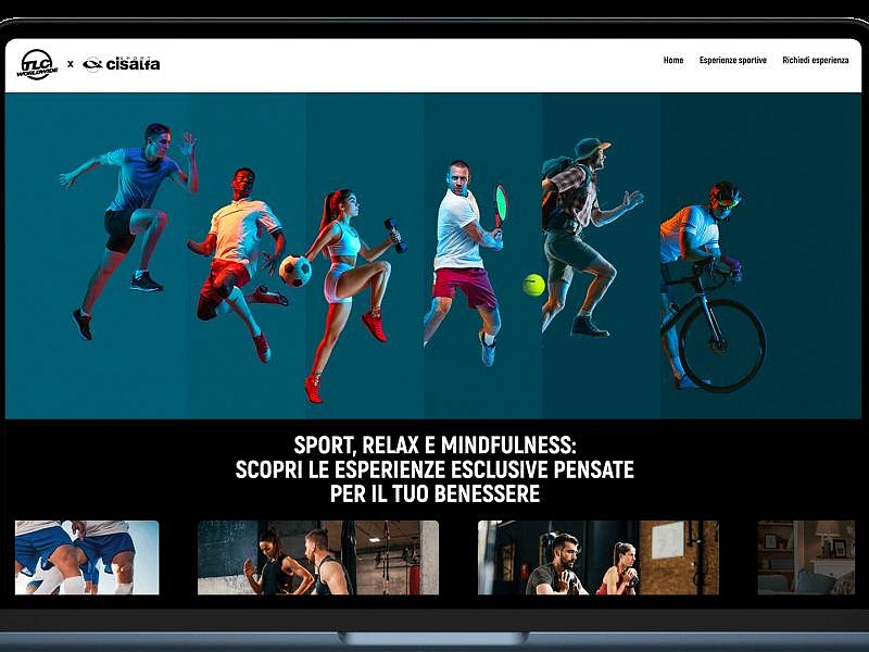 Technoretail - Il primo quotidiano sulla technologia nel retail 
