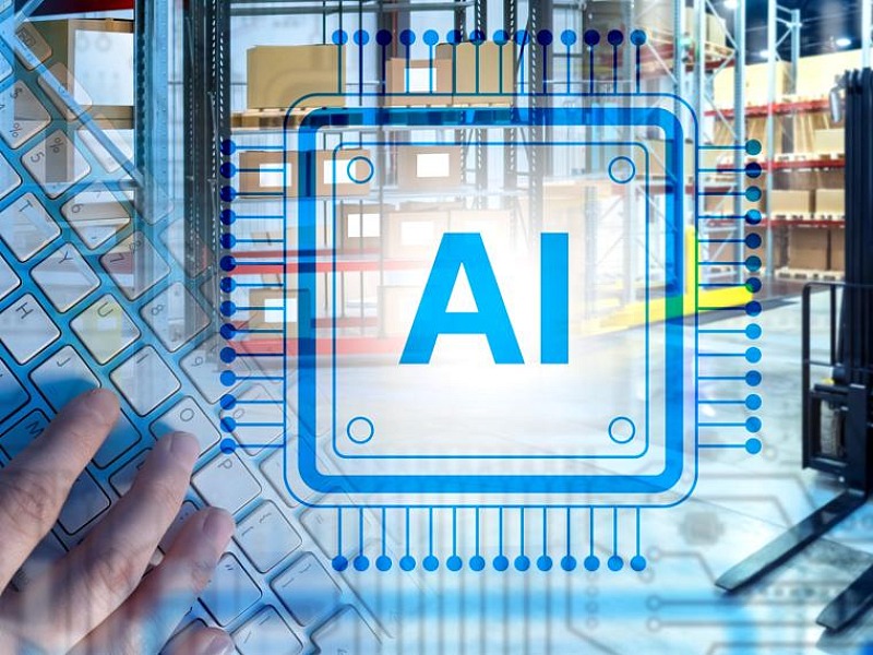 Technoretail - Il primo quotidiano sulla technologia nel retail 