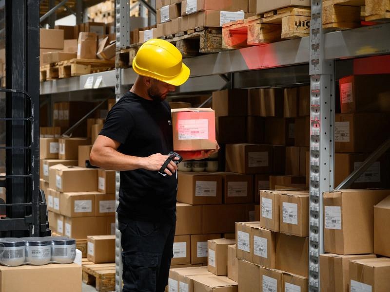 Technoretail - Il primo quotidiano sulla technologia nel retail 