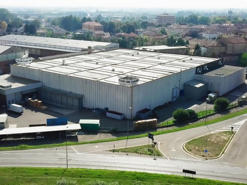 Technoretail - Il primo quotidiano sulla technologia nel retail 