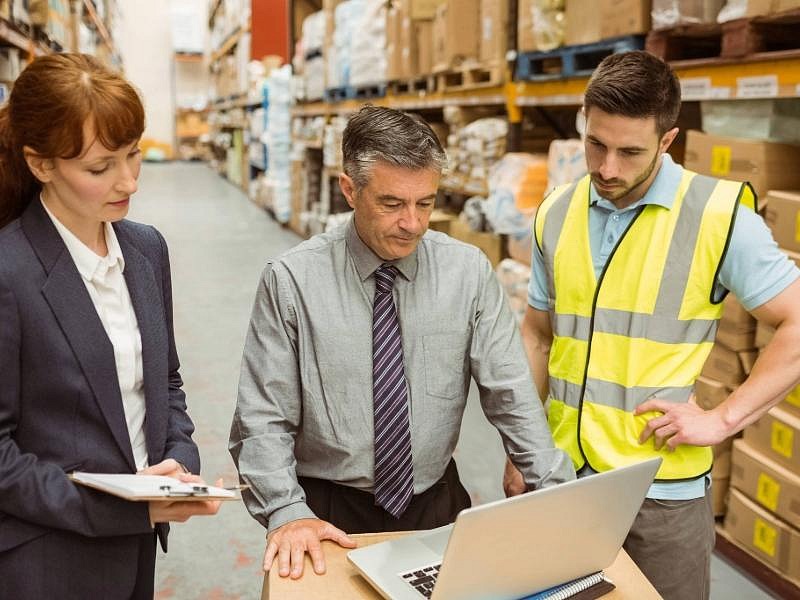 Supplier experience: il vantaggio competitivo che molte aziende non stanno ancora misurando
