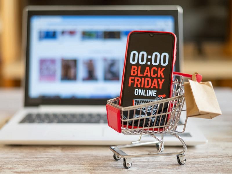 Technoretail - Il primo quotidiano sulla technologia nel retail 