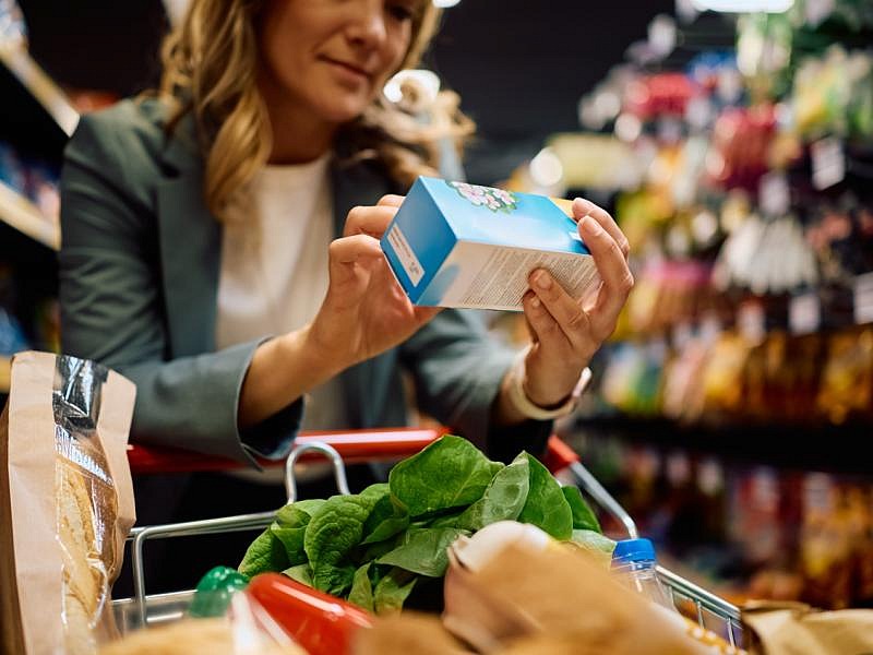 Technoretail - Il primo quotidiano sulla technologia nel retail 