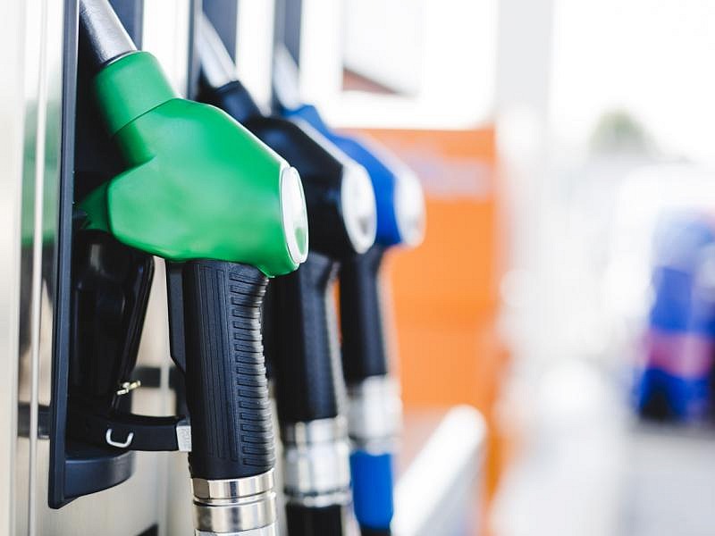 Technoretail - Il primo quotidiano sulla technologia nel retail 