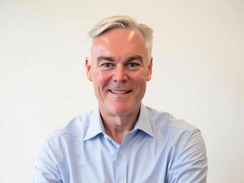 Zalando nomina Tom Christenson senior vice president per accelerare lo sviluppo del B2B