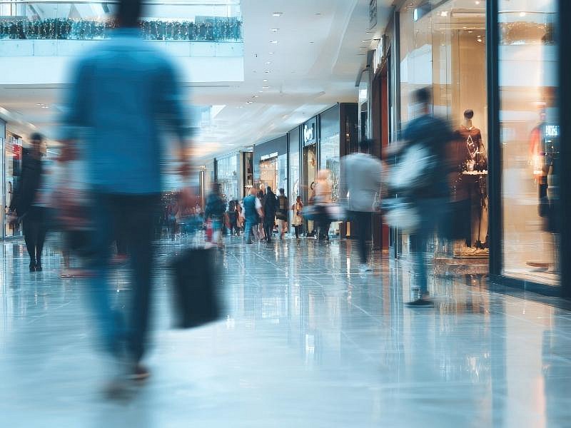 Dal dato all’insight: la tecnologia cambia il modo di misurare lo store