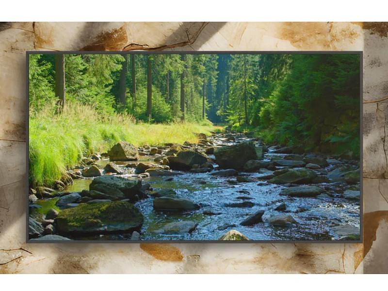 Technoretail - Il primo quotidiano sulla technologia nel retail 