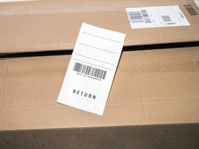 ReturnPro rileva la piattaforma iF Returns e rafforza il business globale dei resi